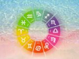 🌠 U CENTRU PAŽNJE BIĆE OVI ZNACI ZODIJAKA – JUN 2025.