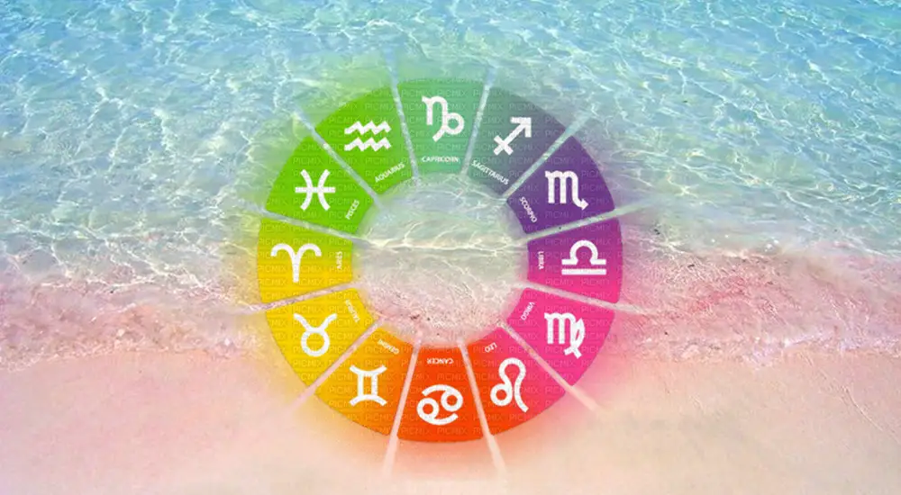 🌠 U CENTRU PAŽNJE BIĆE OVI ZNACI ZODIJAKA – JUN 2025. 🌠 U CENTRU PAŽNJE BIĆE OVI ZNACI ZODIJAKA – JUN 2025.