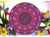 Evo dubinskog astrološkog pregleda za Lavove, Vage i Ribe – sa naglaskom na promene koje slede u narednim danima