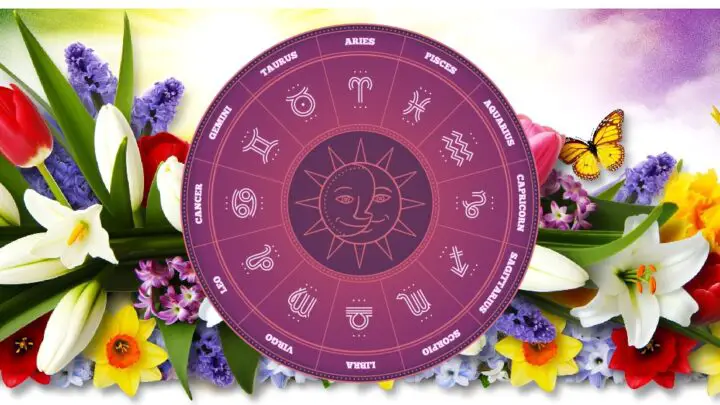 Evo dubinskog astrološkog pregleda za Lavove, Vage i Ribe – sa naglaskom na promene koje slede u narednim danima