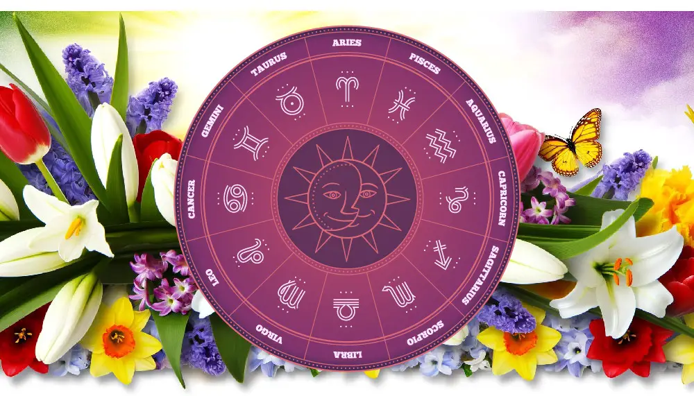 Evo dubinskog astrološkog pregleda za Lavove, Vage i Ribe – sa naglaskom na promene koje slede u narednim danima Evo dubinskog astrološkog pregleda za Lavove, Vage i Ribe – sa naglaskom na promene koje slede u narednim danima