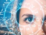 Zivotni prekreti ocekuju ove znake zodijaka u narednom periodu.