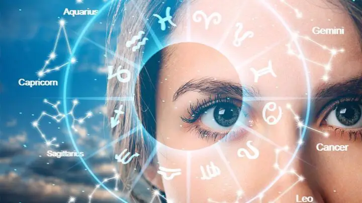 Zivotni prekreti ocekuju ove znake zodijaka u narednom periodu.