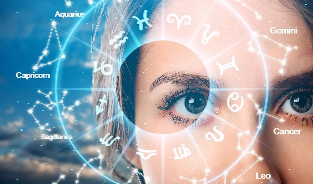 Zivotni prekreti ocekuju ove znake zodijaka u narednom periodu. Zivotni prekreti ocekuju ove znake zodijaka u narednom periodu.