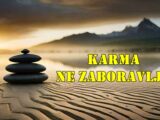 Karma Ne Zaboravlja Dugove: Lekcije za Strelca, Bika i Blizance u Junu 2025.