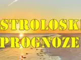 Evo astroloških prognoza za zadnjih sedam dana maja.