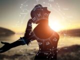 Sudbinski horoskop do 15. maja 2025. za sve znakove zodijaka donosi emotivne, karmičke i sudbinske trenutke koji će imati dugoročne posledice