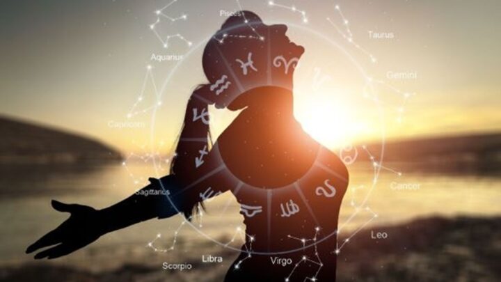 Sudbinski horoskop do 15. maja 2025. za sve znakove zodijaka donosi emotivne, karmičke i sudbinske trenutke koji će imati dugoročne posledice