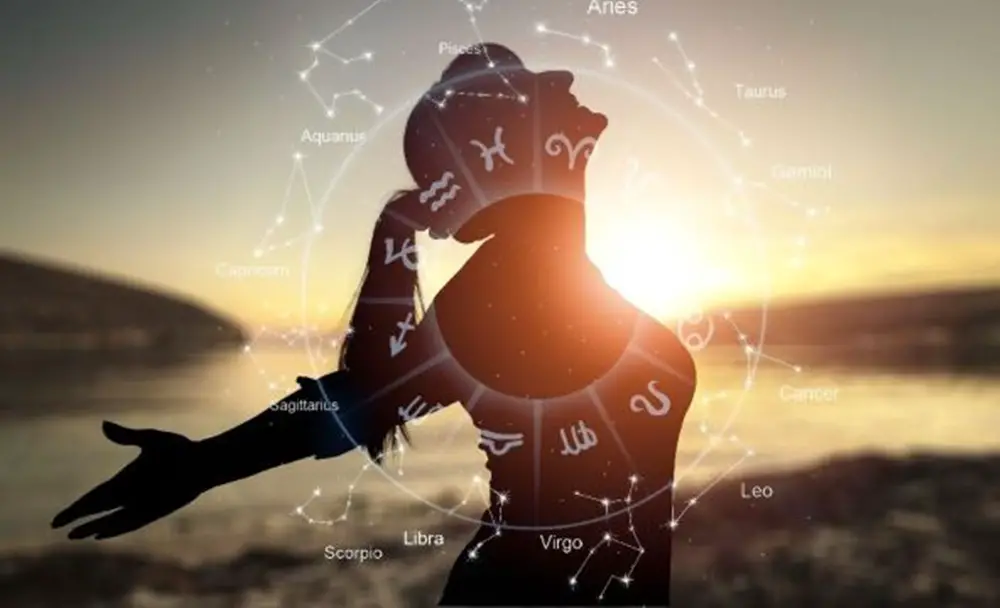 Sudbinski horoskop do 15. maja 2025. za sve znakove zodijaka donosi emotivne, karmičke i sudbinske trenutke koji će imati dugoročne posledice Sudbinski horoskop do 15. maja 2025. za sve znakove zodijaka donosi emotivne, karmičke i sudbinske trenutke koji će imati dugoročne posledice
