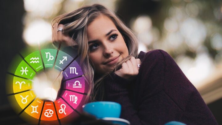 ✨🔮 Ovi znaci Zodijaka će tokom JUNA 2025. prihvatiti ono što ne mogu promeniti – i baš tada će pronaći MIR 🔮✨