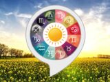 Sudbina ovim znacima zodijaka sprema iznenadjenja
