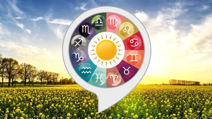 Sudbina ovim znacima zodijaka sprema iznenadjenja