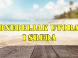 Strelac: Ponedeljak i utorak donose dešavanja u vezi sa karijerom ili učenjem.