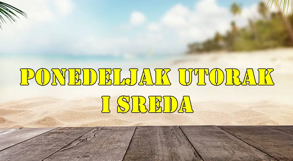 Strelac: Ponedeljak i utorak donose dešavanja u vezi sa karijerom ili učenjem. Strelac: Ponedeljak i utorak donose dešavanja u vezi sa karijerom ili učenjem.