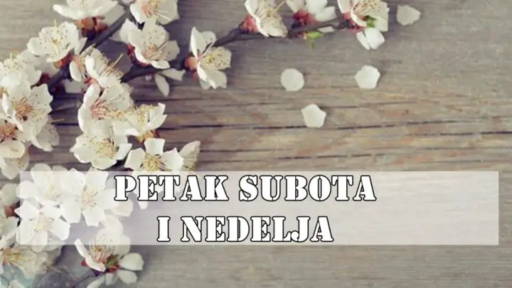 Mesec prolazi kroz znak Device i Vage, donoseći jasnoću, balans, ali i karmička razrešenja u odnosima.