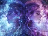 Pocela je vladavina Blizanaca evo sta to svakom znaku zodijaka donosi.