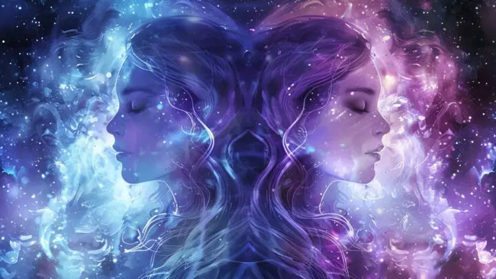 Pocela je vladavina Blizanaca evo sta to svakom znaku zodijaka donosi.