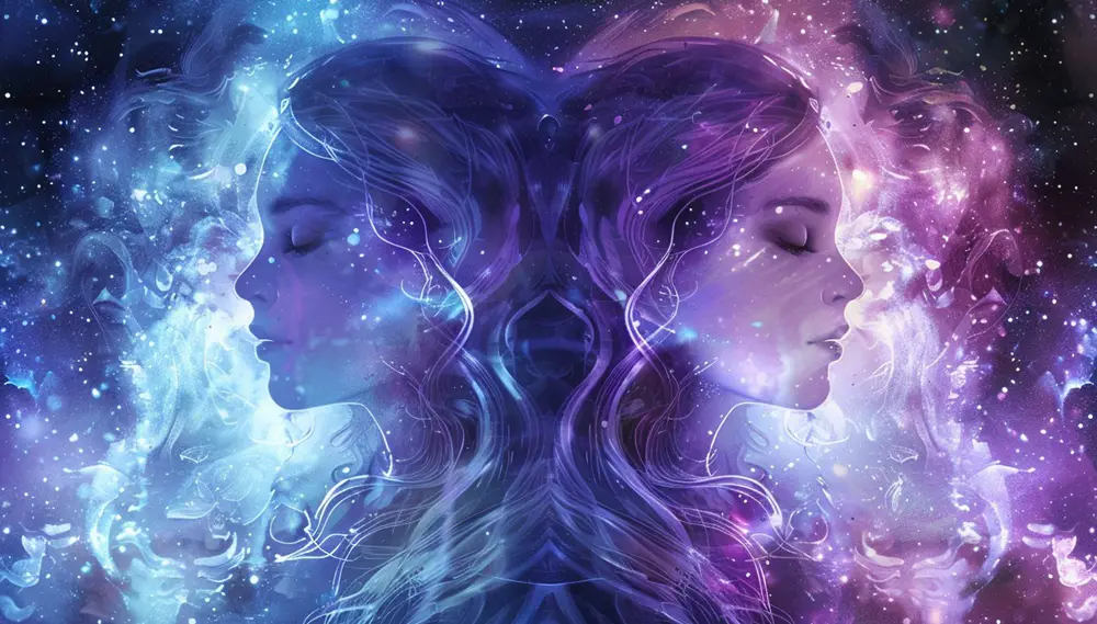 Pocela je vladavina Blizanaca evo sta to svakom znaku zodijaka donosi. Pocela je vladavina Blizanaca evo sta to svakom znaku zodijaka donosi.