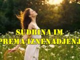 Sudbina im sprema iznenadjenja , evo i koji su to znaci zodijaka.