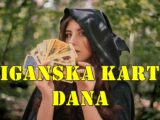 ♏ Škorpija – Putovanje  Škorpije, danas vas očekuju promene i pokret.