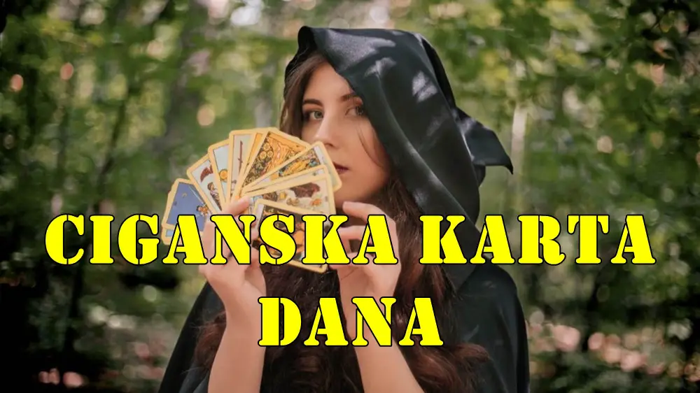♏ Škorpija – Putovanje Škorpije, danas vas očekuju promene i pokret. ♏ Škorpija – Putovanje Škorpije, danas vas očekuju promene i pokret.