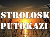 Astroloski putokazi za sve znake zodijaka do 21 juna.
