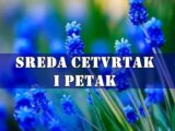  Dani ispred nas donose napetost između srca i razuma, ali i nagoveštaj sudbinskih promena.