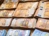 Vagu i Jarca potopiće novčani talas početkom juna 2025, rešiće sve dugove.