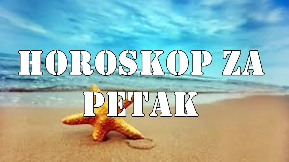 Dan je pod uticajem Meseca u optimističnom Strelcu, što donosi potrebu za istinom, pokretom, oslobađanjem . Dan je pod uticajem Meseca u optimističnom Strelcu, što donosi potrebu za istinom, pokretom, oslobađanjem .