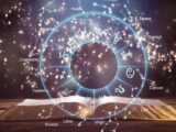 Usponi i padovi slede ovim znacima zodijaka.