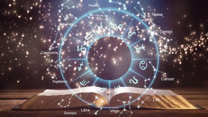 Usponi i padovi slede ovim znacima zodijaka.