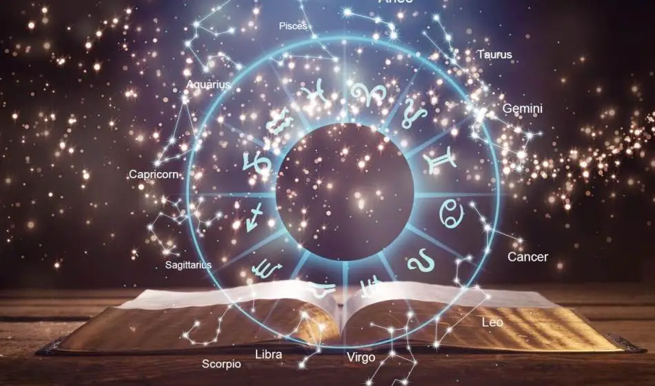 Usponi i padovi slede ovim znacima zodijaka. Usponi i padovi slede ovim znacima zodijaka.