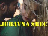 Zvezde se poravnavaju za Vodolije, Ribe i Vage u narednom periodu, donoseći im posebnu dozu ljubavne sreće!