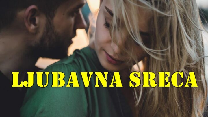 Zvezde se poravnavaju za Vodolije, Ribe i Vage u narednom periodu, donoseći im posebnu dozu ljubavne sreće!