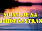 Sreca je na strani ova tri znaka ove sedmice.