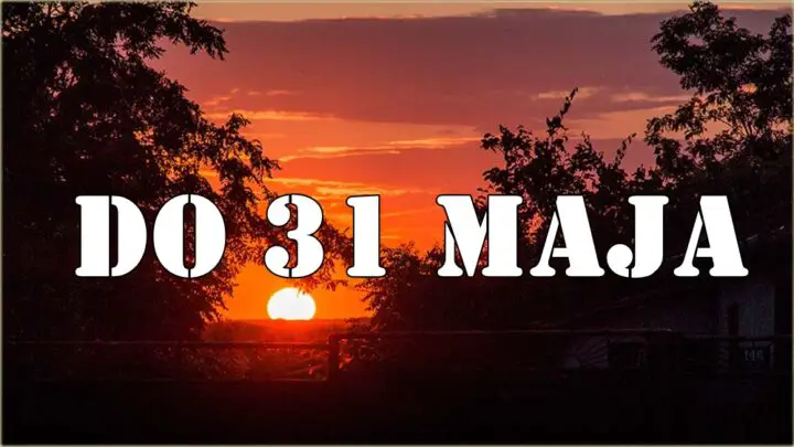 Ako ste rodjeni  u ovim znacima,spremite se za velike promene do kraja meseca!