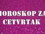 Evo veoma opširnog, emotivnog i sudbinskog dnevnog horoskopa za četvrtak, 15. maj 2025. godine