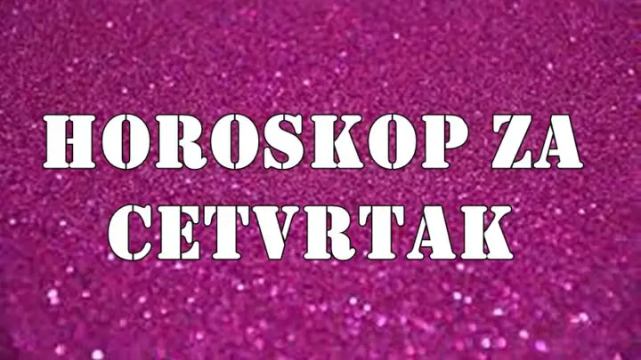 Evo veoma opširnog, emotivnog i sudbinskog dnevnog horoskopa za četvrtak, 15. maj 2025. godine