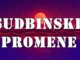 ✨ Sudbinska promena energije:Za ove zodijake menja se sve.