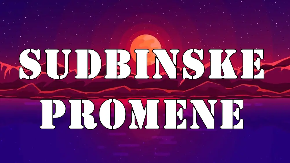 ✨ Sudbinska promena energije:Za ove zodijake menja se sve. ✨ Sudbinska promena energije:Za ove zodijake menja se sve.