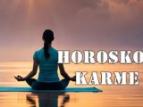 🌌 HOROSKOP KARME: Kad posejano nikne i istina zakuca na vrata! 🌌