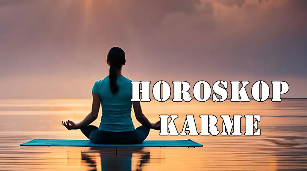 🌌 HOROSKOP KARME: Kad posejano nikne i istina zakuca na vrata! 🌌 🌌 HOROSKOP KARME: Kad posejano nikne i istina zakuca na vrata! 🌌