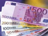 BIK  Finansijska situacija se stabilizuje, a Merkur u Biku vam donosi praktične ideje za štednju i ulaganja.