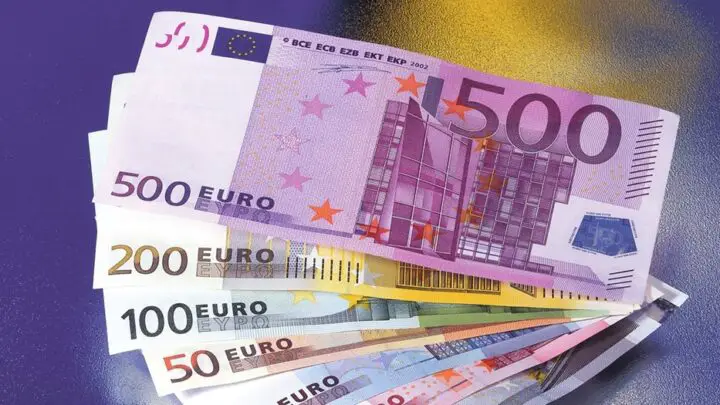 BIK  Finansijska situacija se stabilizuje, a Merkur u Biku vam donosi praktične ideje za štednju i ulaganja.