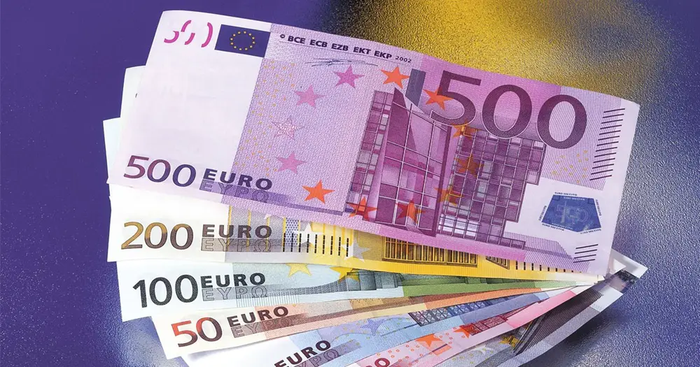 BIK Finansijska situacija se stabilizuje, a Merkur u Biku vam donosi praktične ideje za štednju i ulaganja. BIK Finansijska situacija se stabilizuje, a Merkur u Biku vam donosi praktične ideje za štednju i ulaganja.