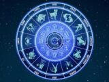 Samo pobede cekaju ove znake zodijaka.