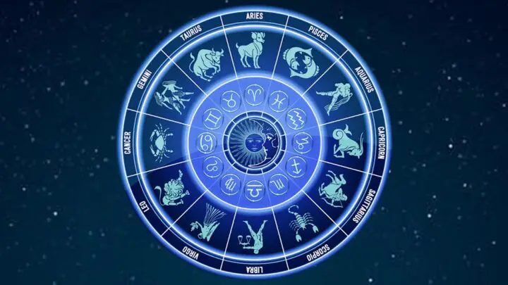 Samo pobede cekaju ove znake zodijaka.