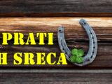 Tokom iduce nedelje ove znake zodijaka prati srecna zvezda.