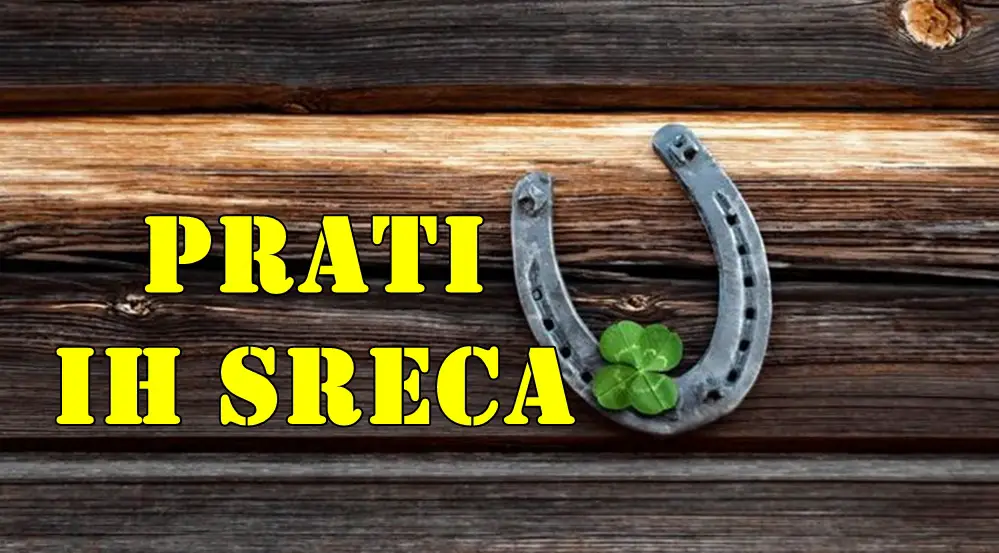 Tokom iduce nedelje ove znake zodijaka prati srecna zvezda. Tokom iduce nedelje ove znake zodijaka prati srecna zvezda.