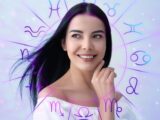Ova tri znaka zodijaka su najajca , neslomivopg duha.